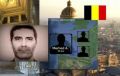 درێژەی بابەت: دادگاه‌ انتورپ بلژیک و محاکمه‌ دو دولت، سه‌عی سه‌قزی